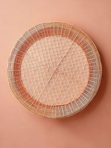 Abstract art terra sunrise 3