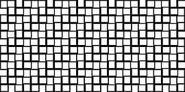 Permutation | ID=08 | V=58 | 2:1 | 24x12