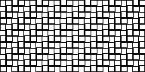 Permutation | ID=08 | V=58 | 2:1 | 24x12