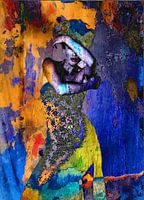 POP-ART-10