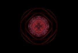 illusion von Jack de Jong