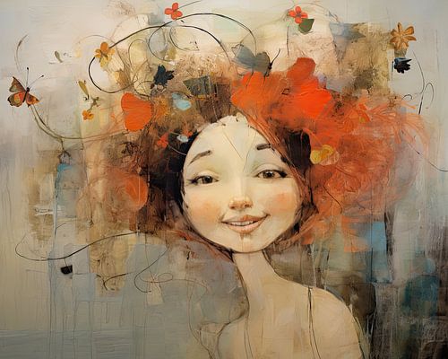 Kunstwerk | kunstwerk