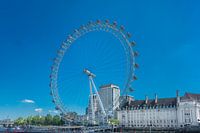 Londen Eye