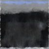 Minimalistische abstracte kunst – Invloed van Mark Rothko van Dina Dankers