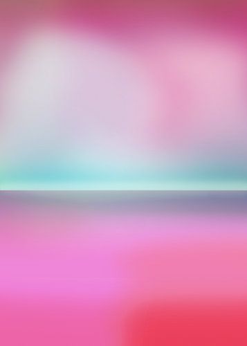 TW Living - EVE BEACH LOCCA