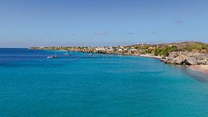 Curaçao - Westpoint