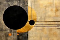 Abstrakte Kunst