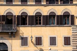 Palais de Florence
