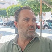 Miquel Rossello Calafell Profile picture