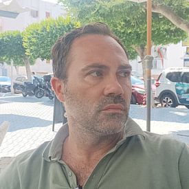 Miquel Rossello Calafell Profile picture