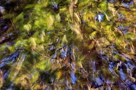 Bewegte-Kamera-Bilder von arte factum berlin