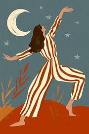 Danse avec les stars