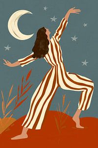 Dancing With Stars
