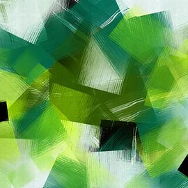 Irlande sur Andreas Wemmje