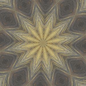 Kaleidoskop