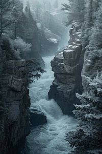 Abenteuer Natur
