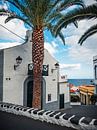 Santa Cruz de La Palma by Alexander Voss thumbnail