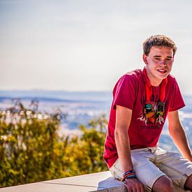 Paul Schlüter profielfoto