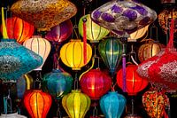 Lanterns