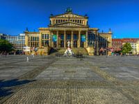 Konzerthaus