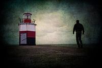 Lighthousewalker