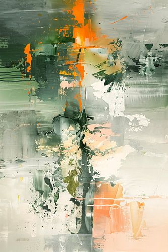 Contemporart - Variatie