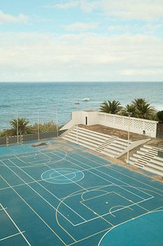 Gericht von San Juan