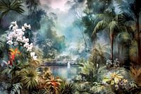 Waterval