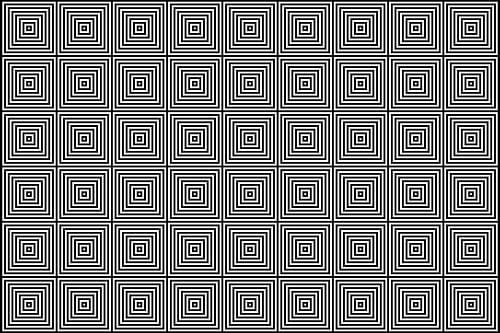Verschachtelt | Mittig | 09x06 | N=08 | W