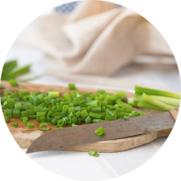 Landhaus Liebe, verse bosuien