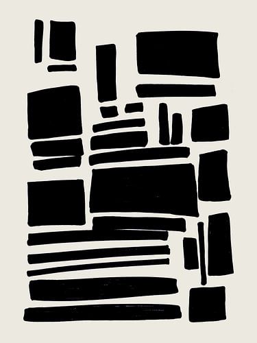 Inkt motief 56