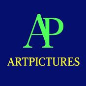 artpictures.de Profilfoto