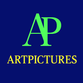 artpictures.de profielfoto