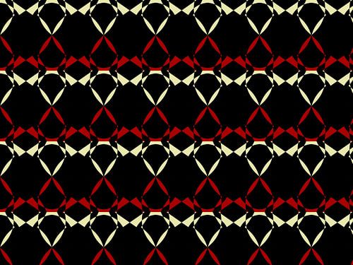 (fn.2023.figura.7)Zonder titel 6