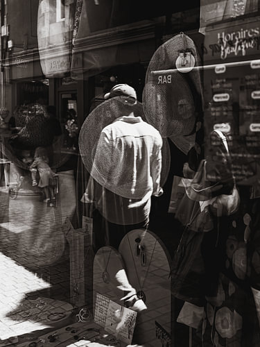 Marche - RAB