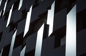 Equinox abstract