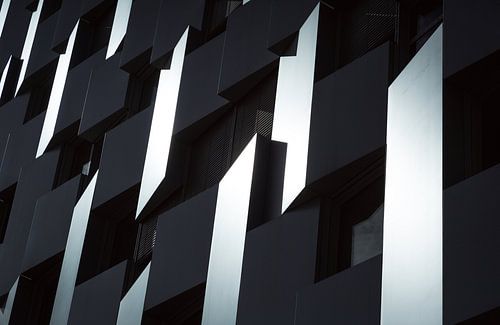 Equinox abstract