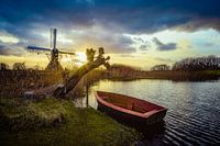 Follega Molen