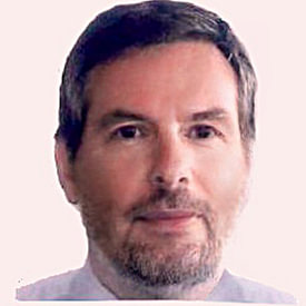 Kay Weber Profilfoto