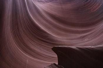 Antelope Canyon