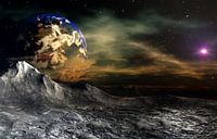 toter_Mond