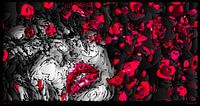 Red Rain