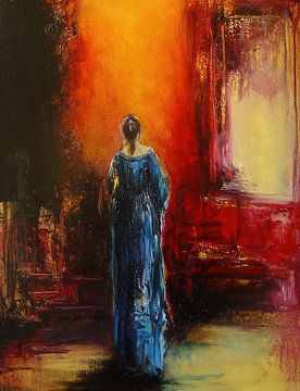 Olympia van Armand Campi