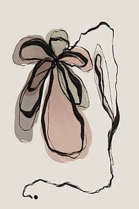Beautiful Transience