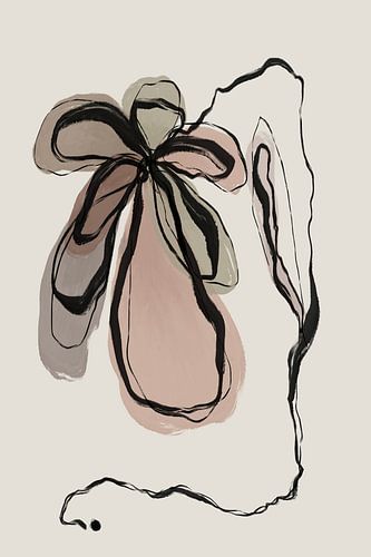 Beautiful Transience