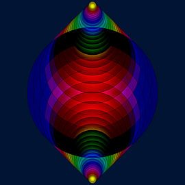 Echo sur Henk Schellekens