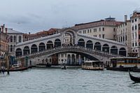 Ponte di Rialto