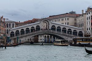 Ponte di Rialto