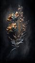 Hidden Beauty 