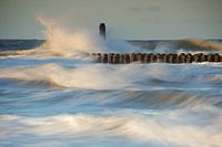 Domburg